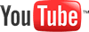 Bound Trailer on YouTube